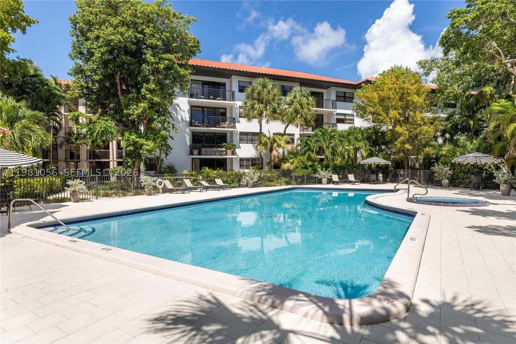 Real estate property located at 101 Ocean Lane Dr #1013, Miami-dade, Ocean Village Condo, Key Biscayne, FL