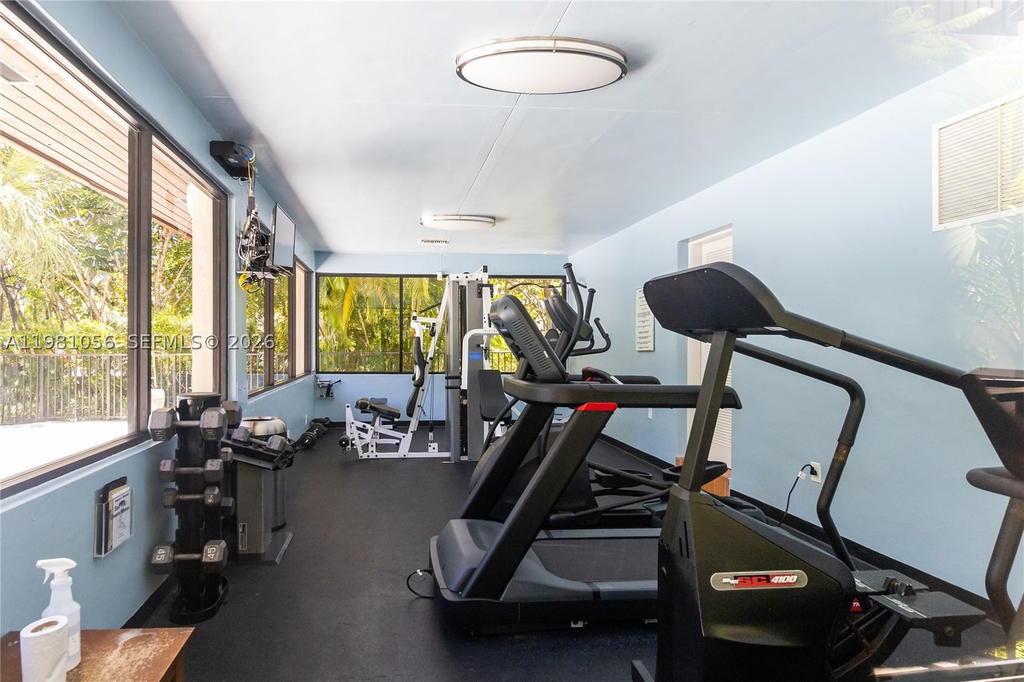 Real estate property located at 101 Ocean Lane Dr #1013, Miami-dade, Ocean Village Condo, Key Biscayne, FL