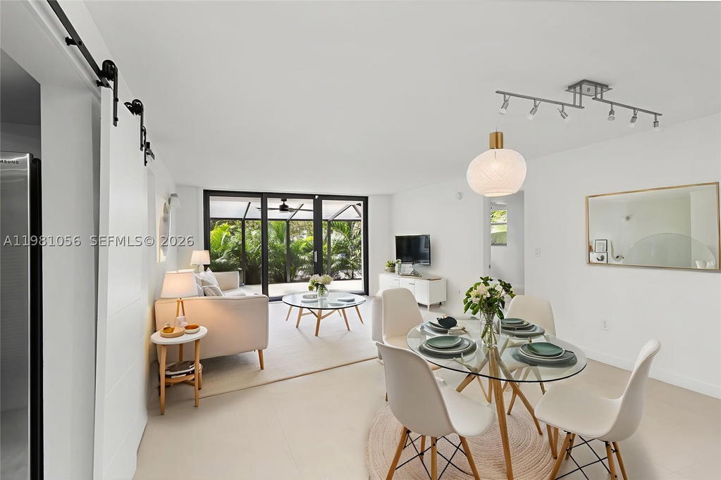 Real estate property located at 101 Ocean Lane Dr #1013, Miami-dade, Ocean Village Condo, Key Biscayne, FL