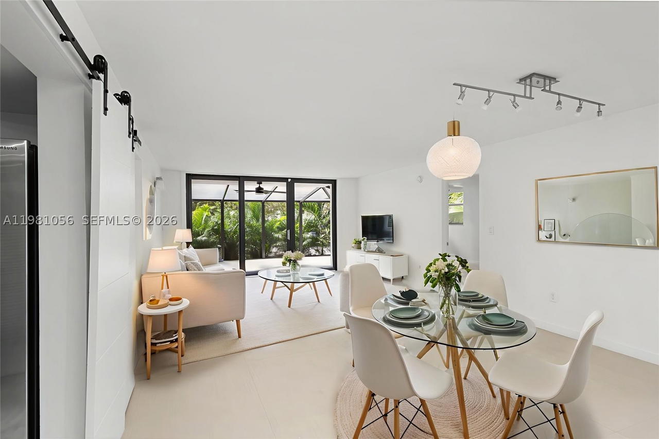 Real estate property located at 101 Ocean Lane Dr #1013, Miami-dade, Ocean Village Condo, Key Biscayne, FL