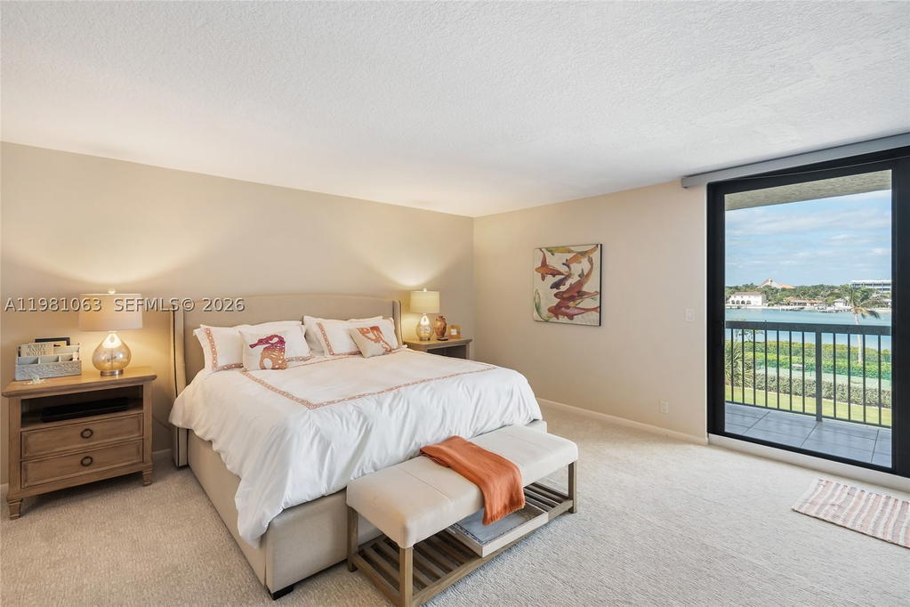 Real estate property located at 19670 Beach Rd A404, Palm Beach, Seawatch At Jupiter Islan, Tequesta, FL
