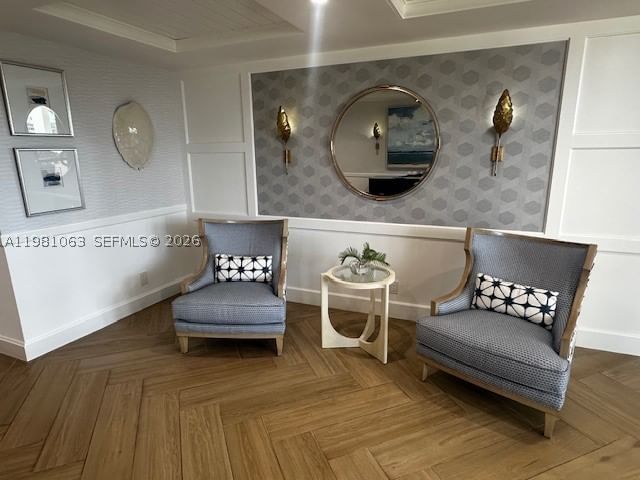 Real estate property located at 19670 Beach Rd A404, Palm Beach, Seawatch At Jupiter Islan, Tequesta, FL