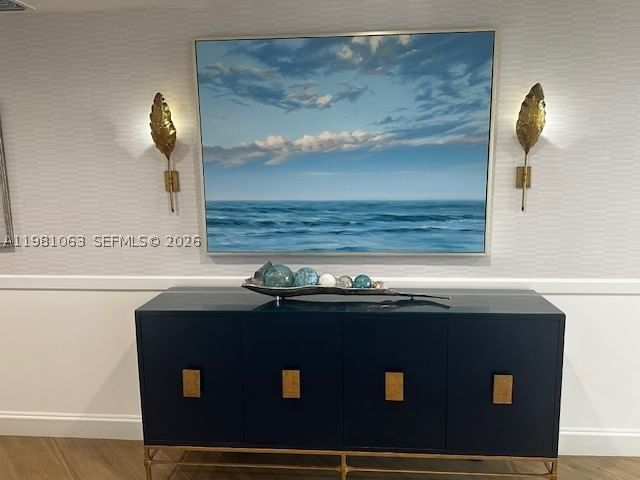 Real estate property located at 19670 Beach Rd A404, Palm Beach, Seawatch At Jupiter Islan, Tequesta, FL