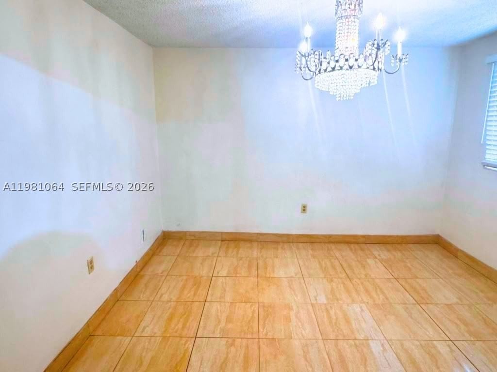 Real estate property located at 3250 14th Ter, Miami-dade, Grapeland Heights, Miami, FL