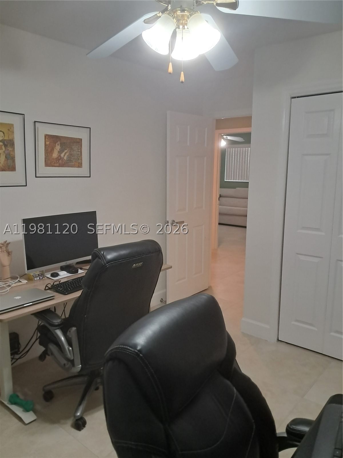 Real estate property located at , Miami-dade, Green Estates Sub Sec 1, Miami, FL