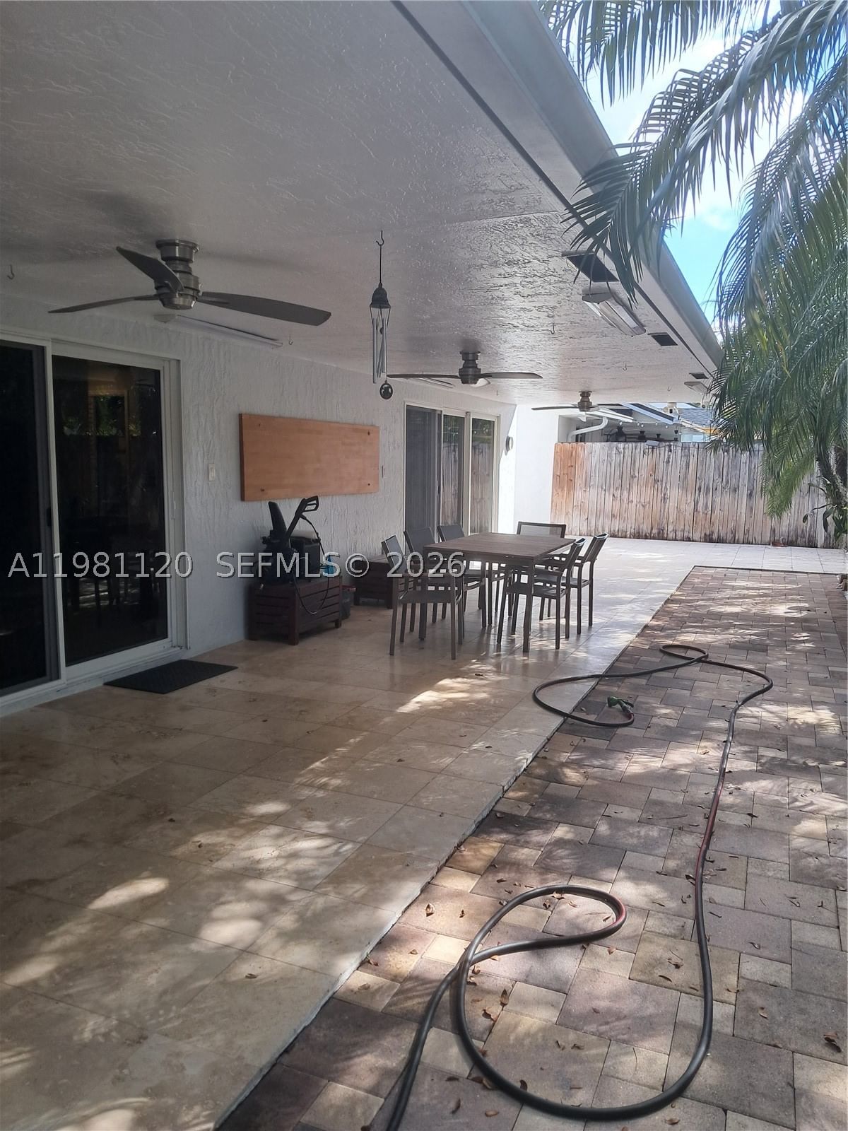 Real estate property located at , Miami-dade, Green Estates Sub Sec 1, Miami, FL