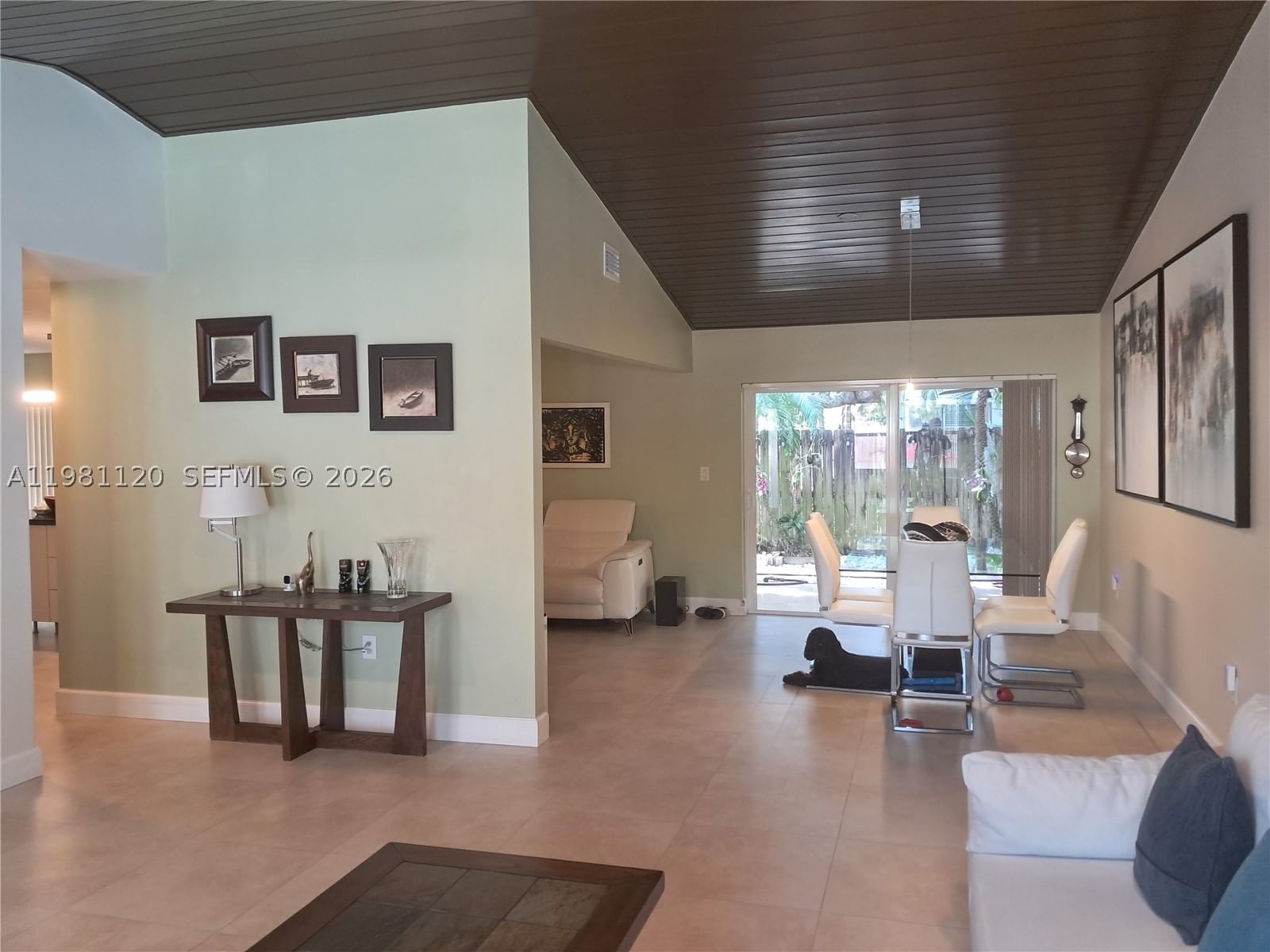 Real estate property located at , Miami-dade, Green Estates Sub Sec 1, Miami, FL