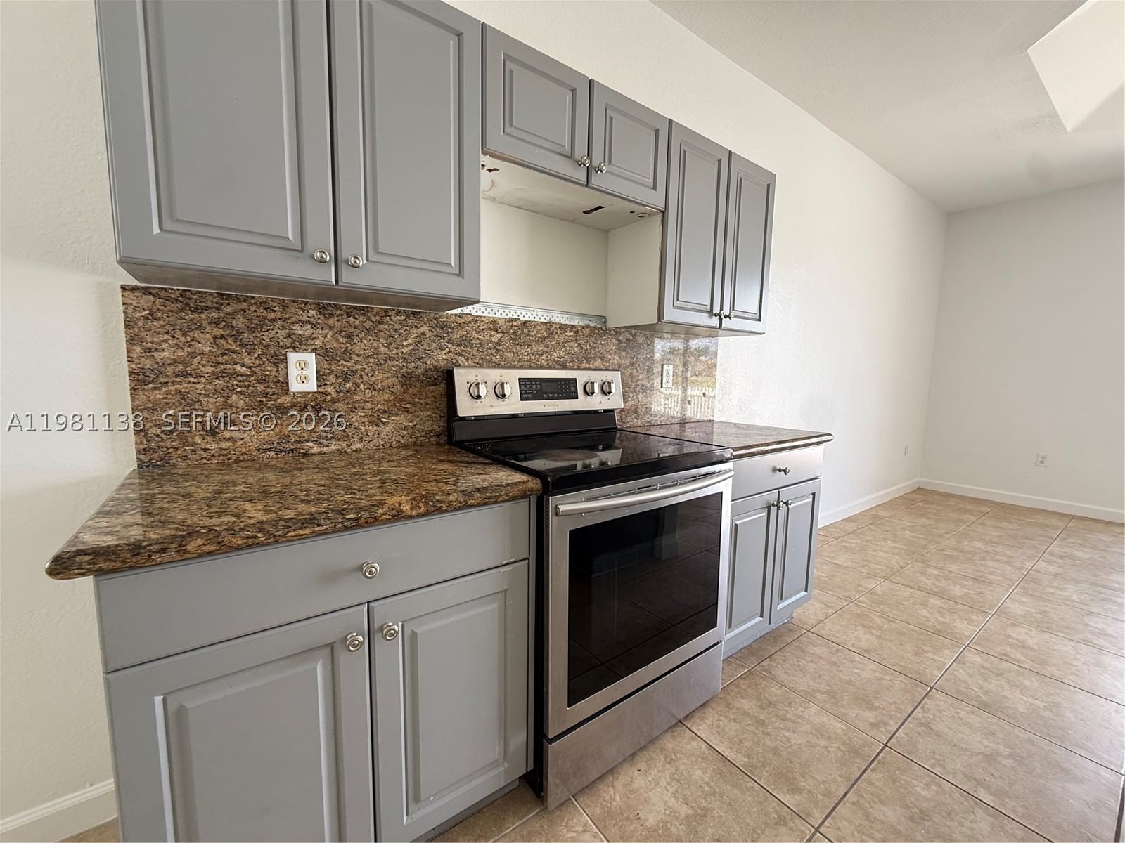 Real estate property located at 4045 15th St, Miami-dade, Floridian Bay Estates Sou, Homestead, FL