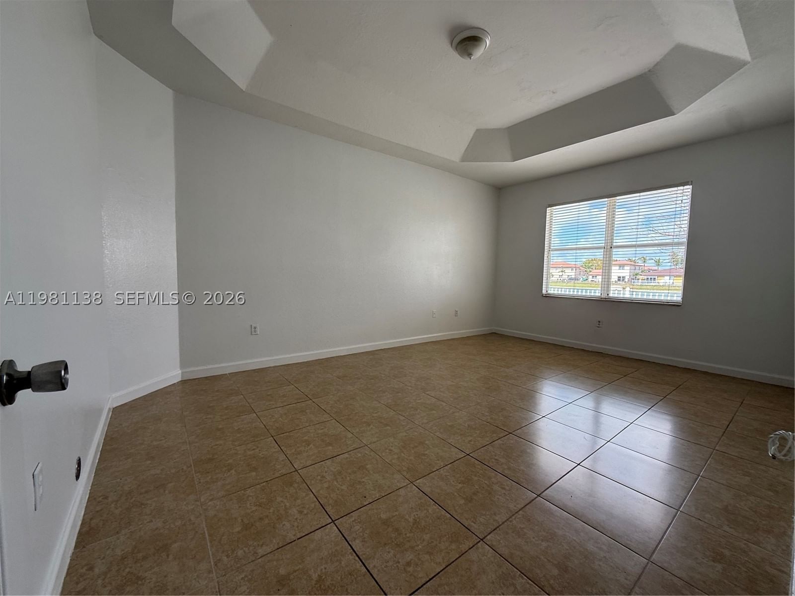 Real estate property located at 4045 15th St, Miami-dade, Floridian Bay Estates Sou, Homestead, FL