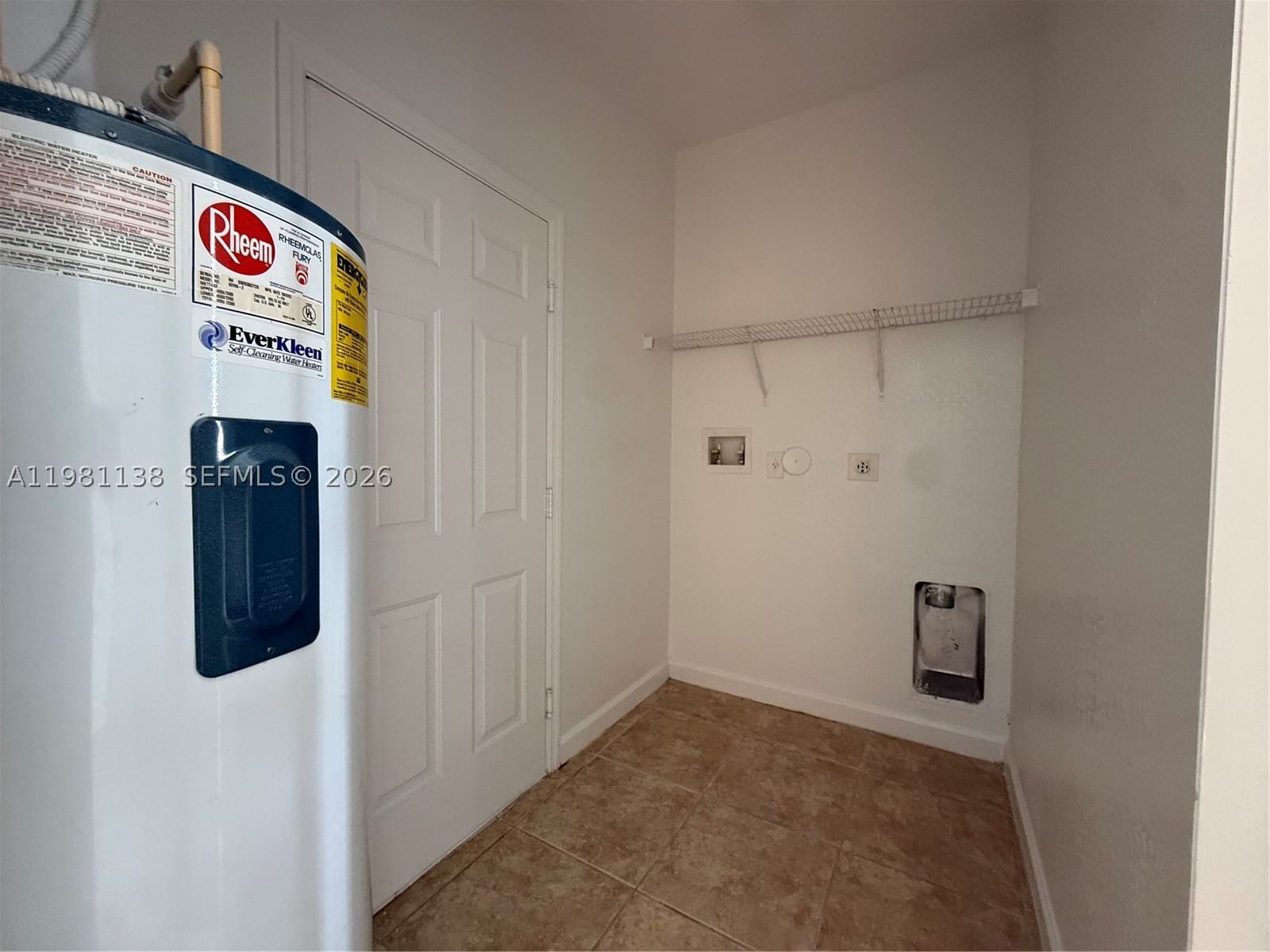 Real estate property located at 4045 15th St, Miami-dade, Floridian Bay Estates Sou, Homestead, FL