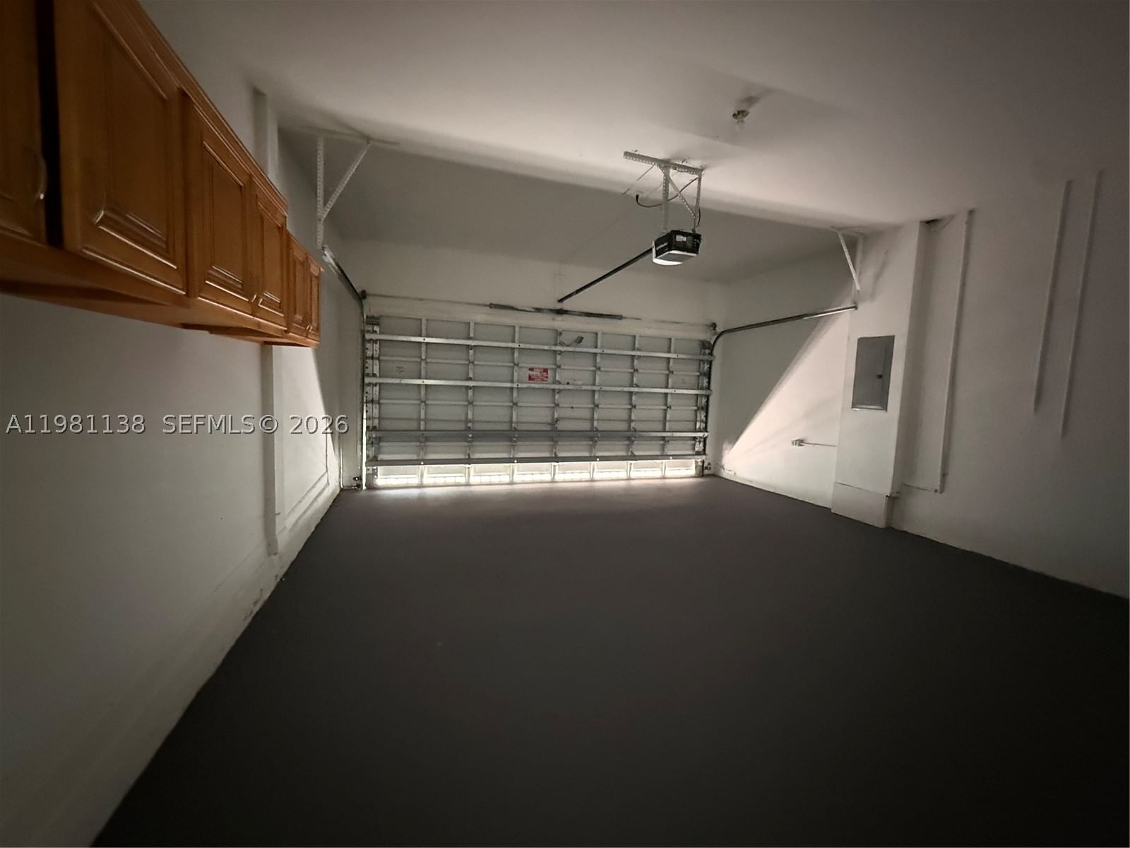 Real estate property located at 4045 15th St, Miami-dade, Floridian Bay Estates Sou, Homestead, FL