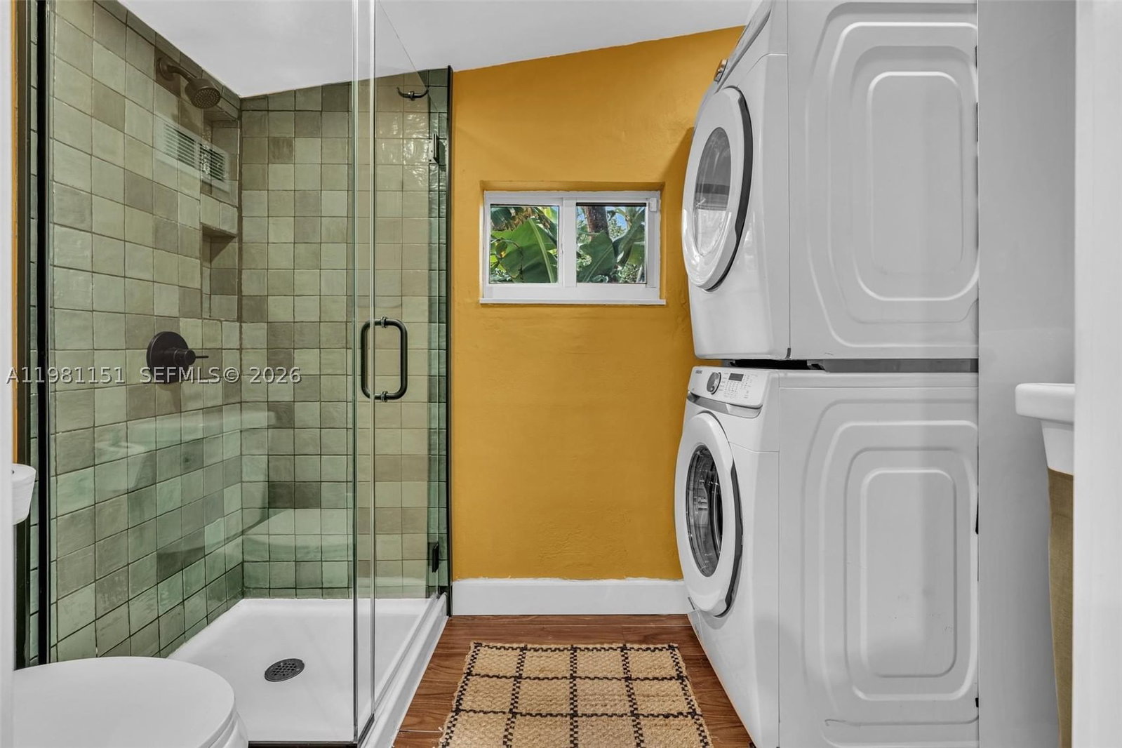 Real estate property located at 2431 Mayo St, Broward, Belmar Amended, Hollywood, FL
