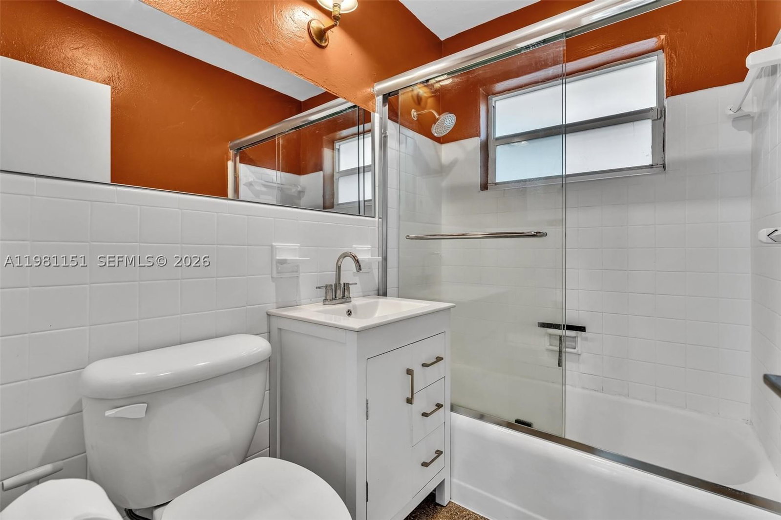 Real estate property located at 2431 Mayo St, Broward, Belmar Amended, Hollywood, FL