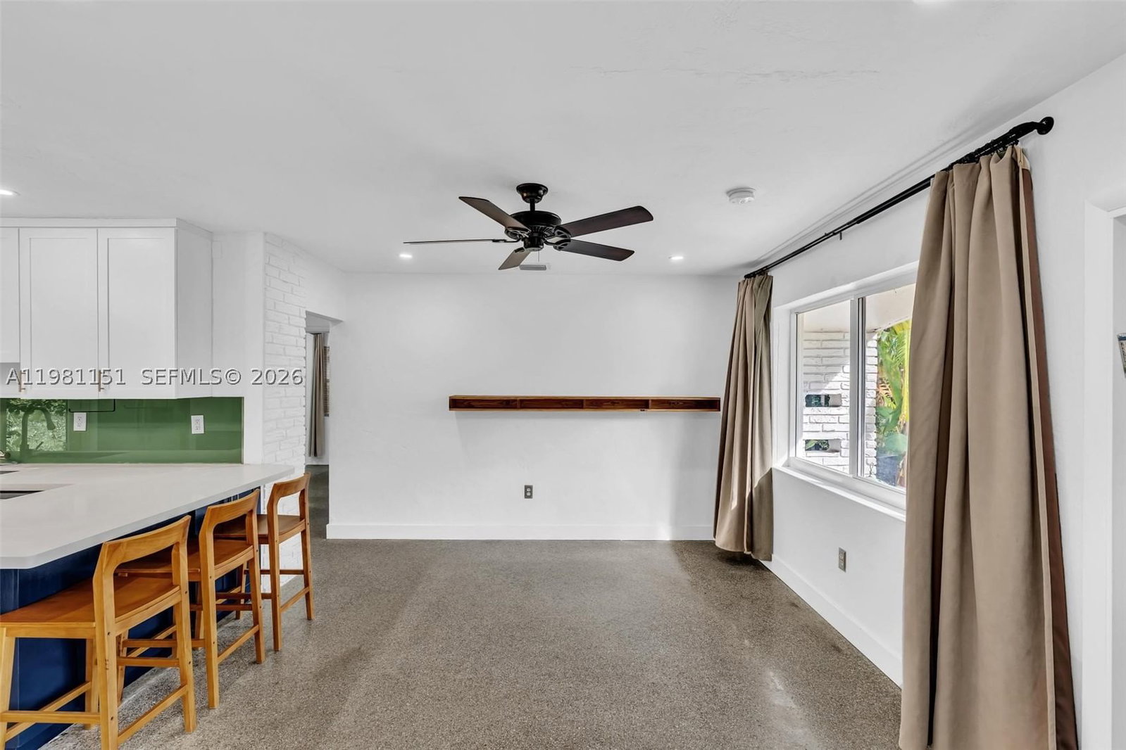 Real estate property located at 2431 Mayo St, Broward, Belmar Amended, Hollywood, FL