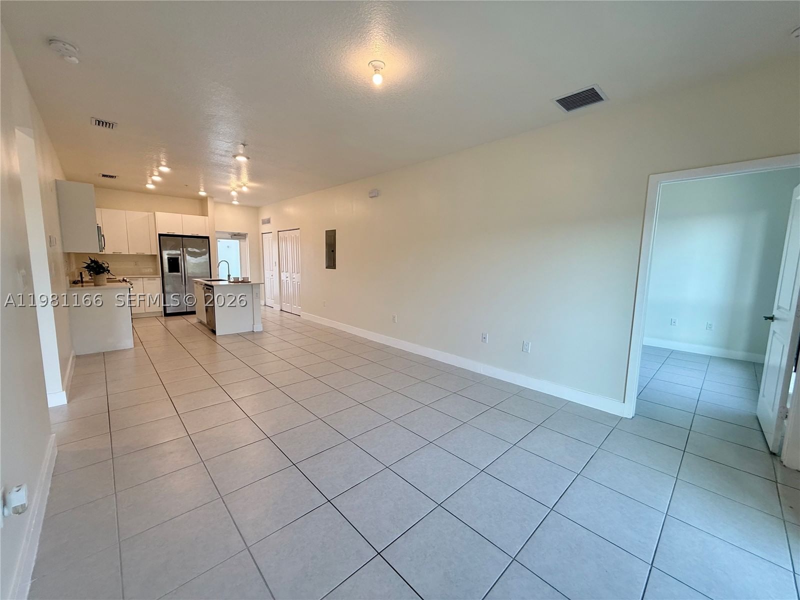 Real estate property located at 8001 41st St F-202, Miami-dade, Urbana Downtown Doral, Doral, FL