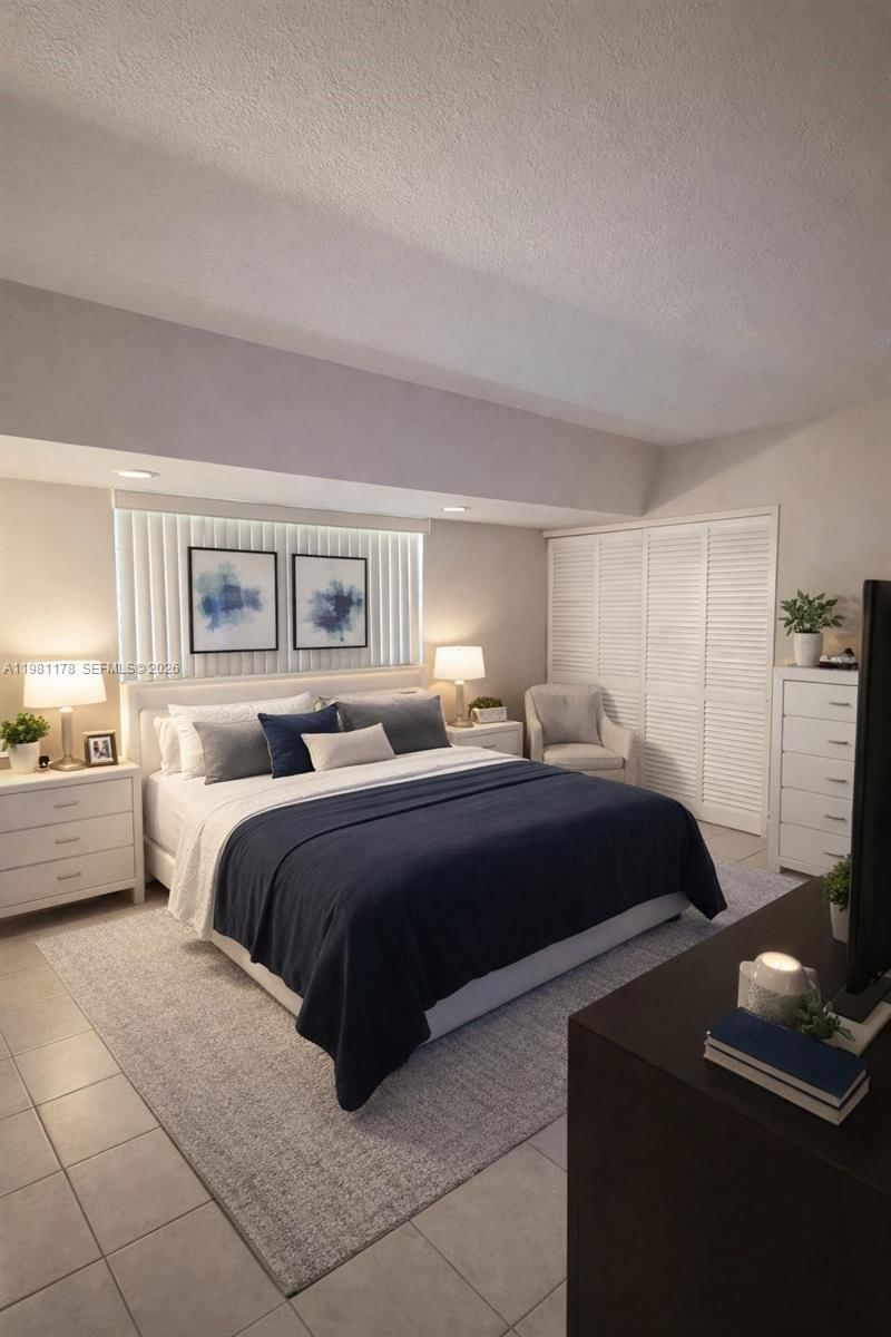 Real estate property located at 6709 Kendall Dr #209, Miami-dade, Villas Of Pinecrest Condo, Pinecrest, FL