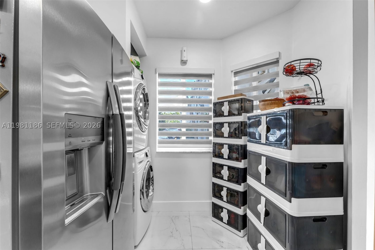 Real estate property located at 120 109th Ave #18, Miami-dade, Crystal Colony Condo, Sweetwater, FL