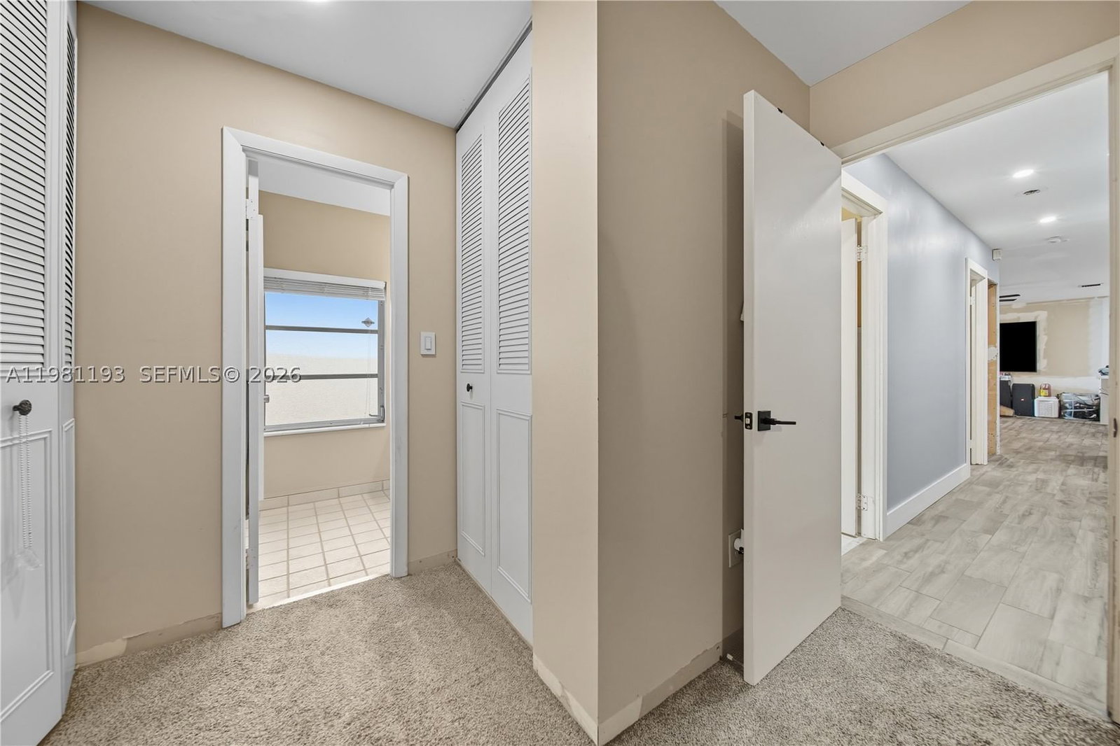Real estate property located at 13605 73rd Ter, Miami-dade, Winston Park Unit 5, Miami, FL