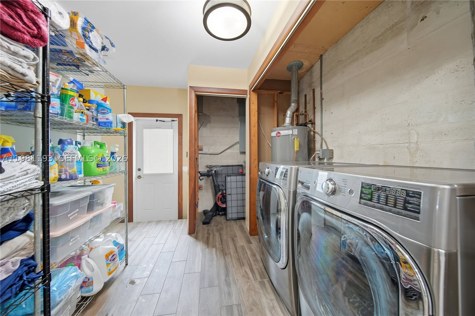 Real estate property located at 13605 73rd Ter, Miami-dade, Winston Park Unit 5, Miami, FL