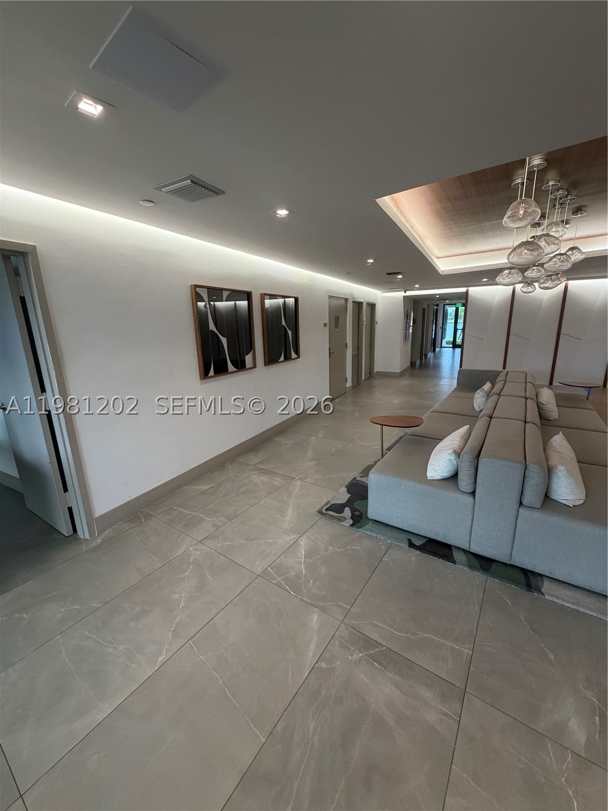 Real estate property located at 9350 Bay Harbor Dr #5C, Miami-dade, 9350 Condo Of Bay Harbor, Bay Harbor Islands, FL