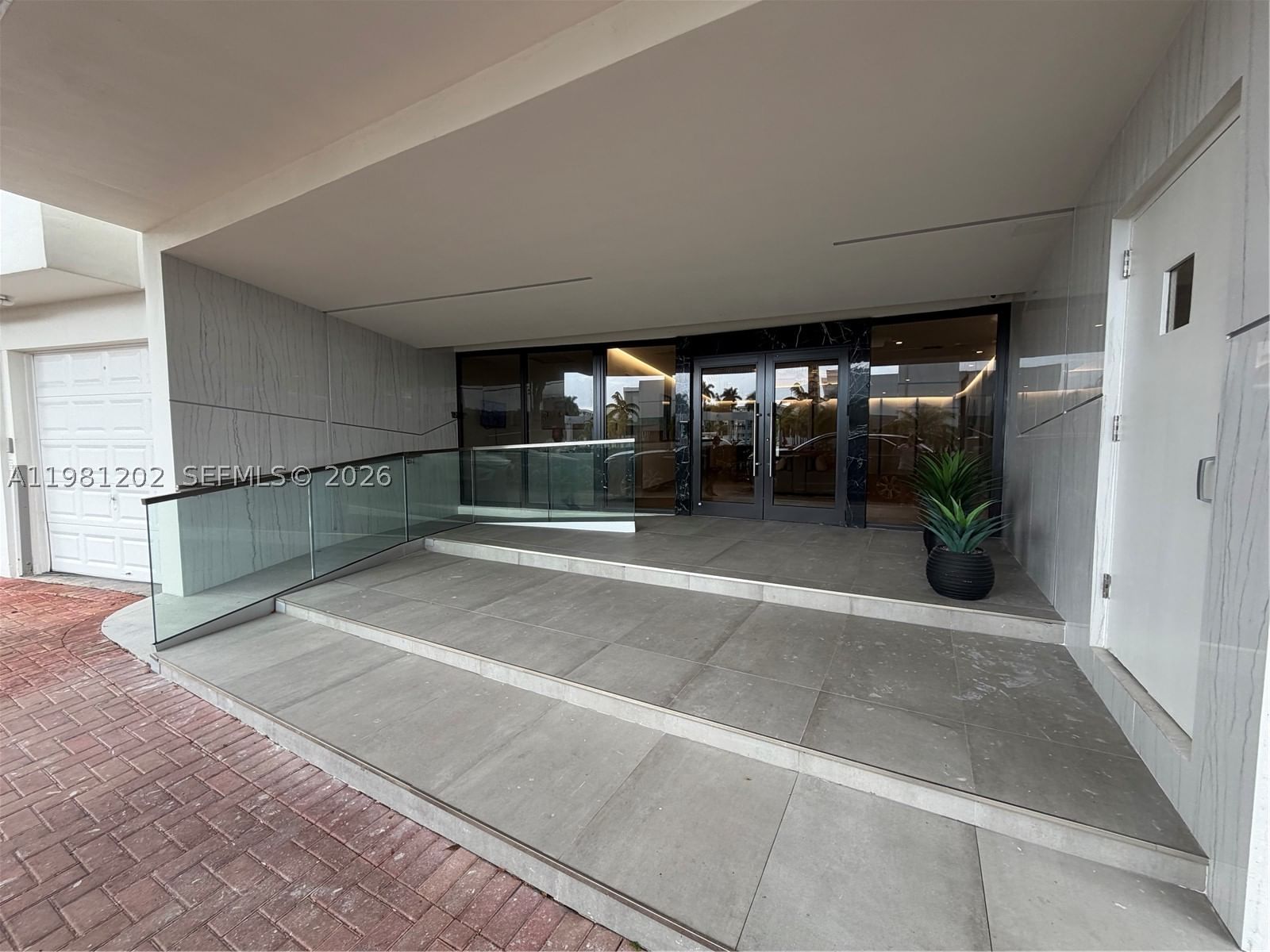 Real estate property located at 9350 Bay Harbor Dr #5C, Miami-dade, 9350 Condo Of Bay Harbor, Bay Harbor Islands, FL