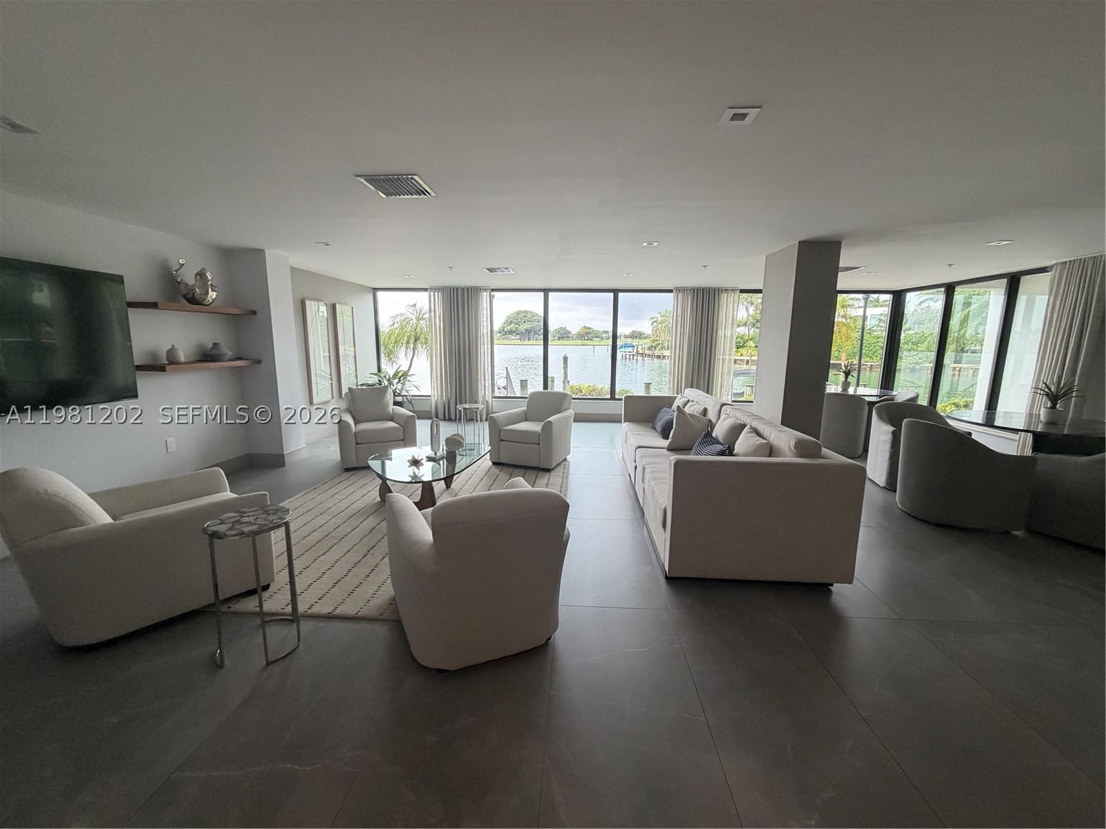 Real estate property located at 9350 Bay Harbor Dr #5C, Miami-dade, 9350 Condo Of Bay Harbor, Bay Harbor Islands, FL
