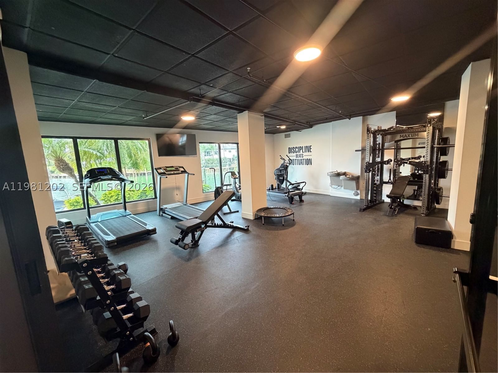 Real estate property located at 9350 Bay Harbor Dr #5C, Miami-dade, 9350 Condo Of Bay Harbor, Bay Harbor Islands, FL
