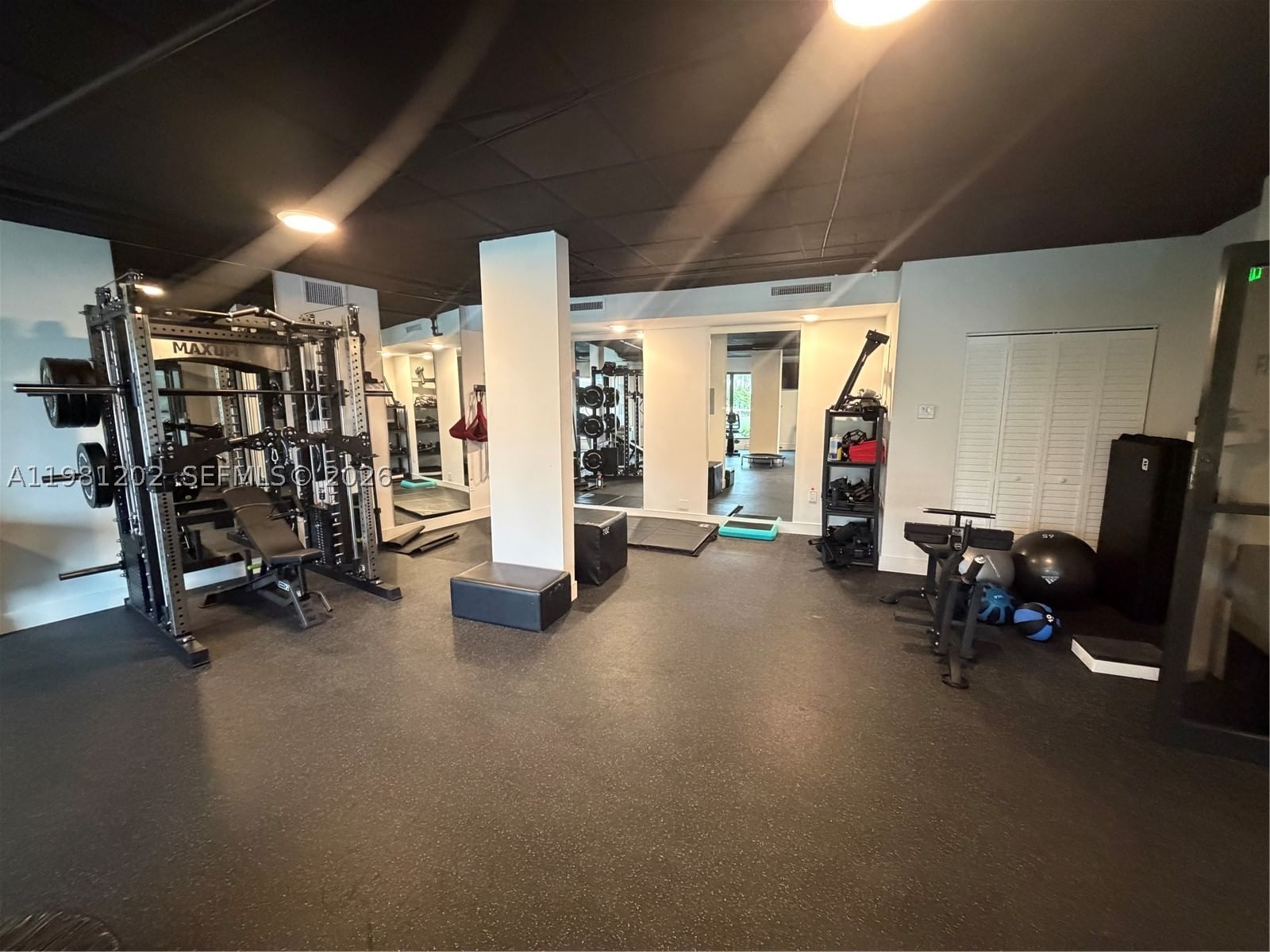 Real estate property located at 9350 Bay Harbor Dr #5C, Miami-dade, 9350 Condo Of Bay Harbor, Bay Harbor Islands, FL