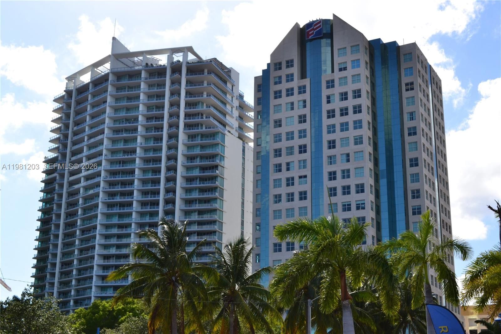 Real estate property located at 2630 28th #1, Miami-dade, Dixie Grove Residences Co, Miami, FL