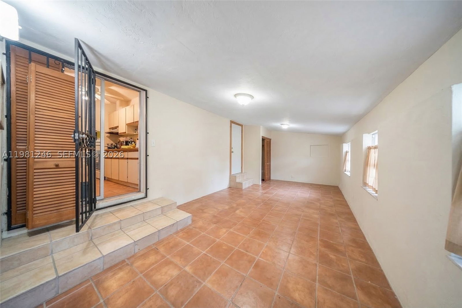 Real estate property located at 512 Mendoza Ave, Miami-dade, Coral Groves, Coral Gables, FL
