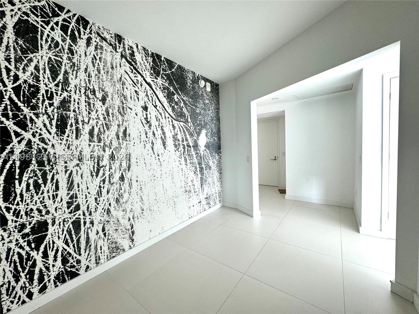 Real estate property located at 501 31st St #3208, Miami-dade, Paraiso Bayviews Condo, Miami, FL