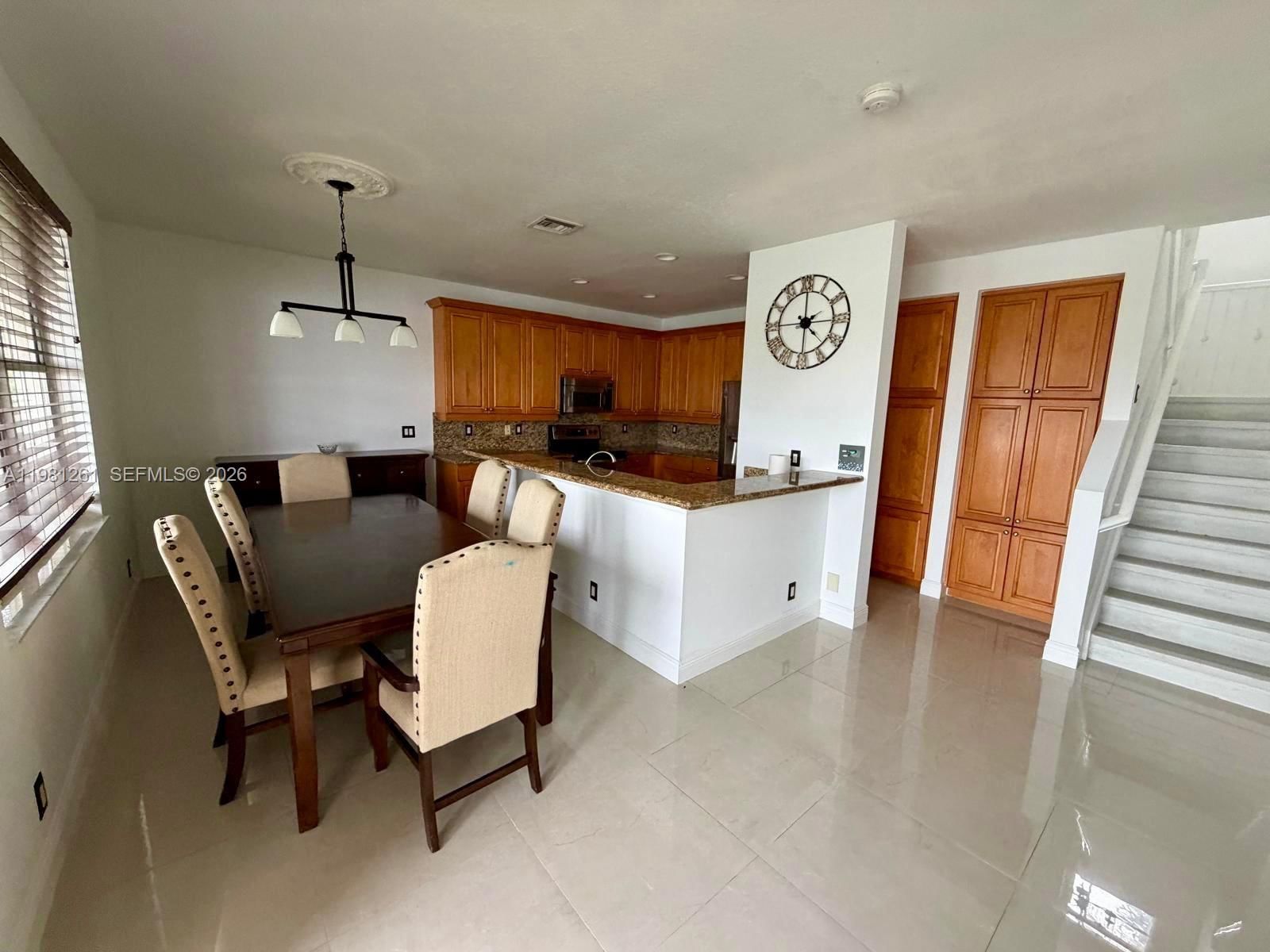 Real estate property located at 663 Live Oak Ln, Broward, Sector 2-parcels 12 13 14, Weston, FL