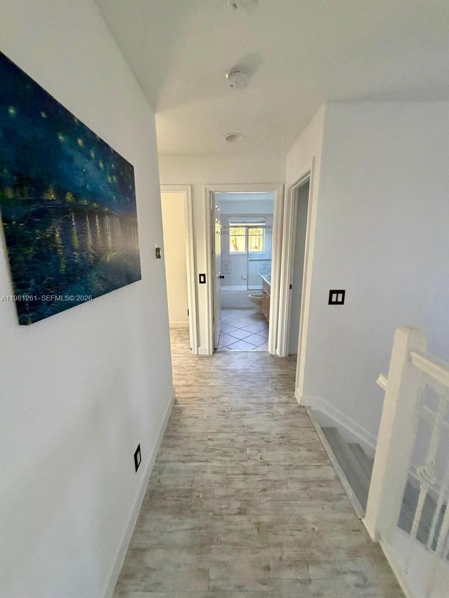 Real estate property located at 663 Live Oak Ln, Broward, Sector 2-parcels 12 13 14, Weston, FL