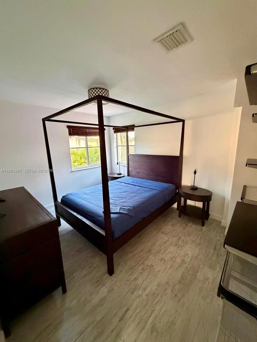 Real estate property located at 663 Live Oak Ln, Broward, Sector 2-parcels 12 13 14, Weston, FL