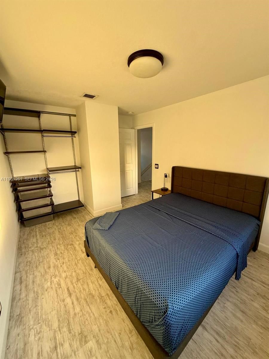 Real estate property located at 663 Live Oak Ln, Broward, Sector 2-parcels 12 13 14, Weston, FL