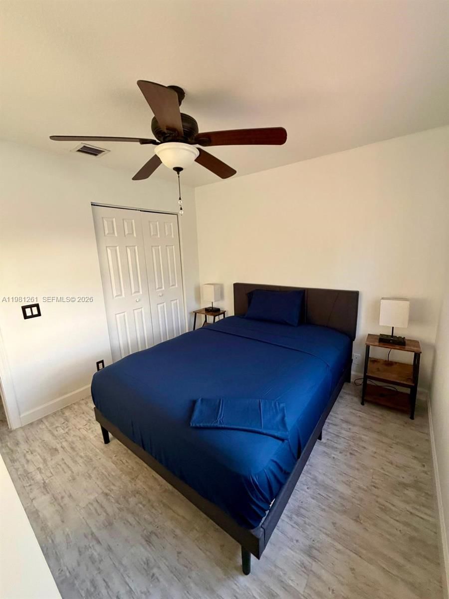 Real estate property located at 663 Live Oak Ln, Broward, Sector 2-parcels 12 13 14, Weston, FL