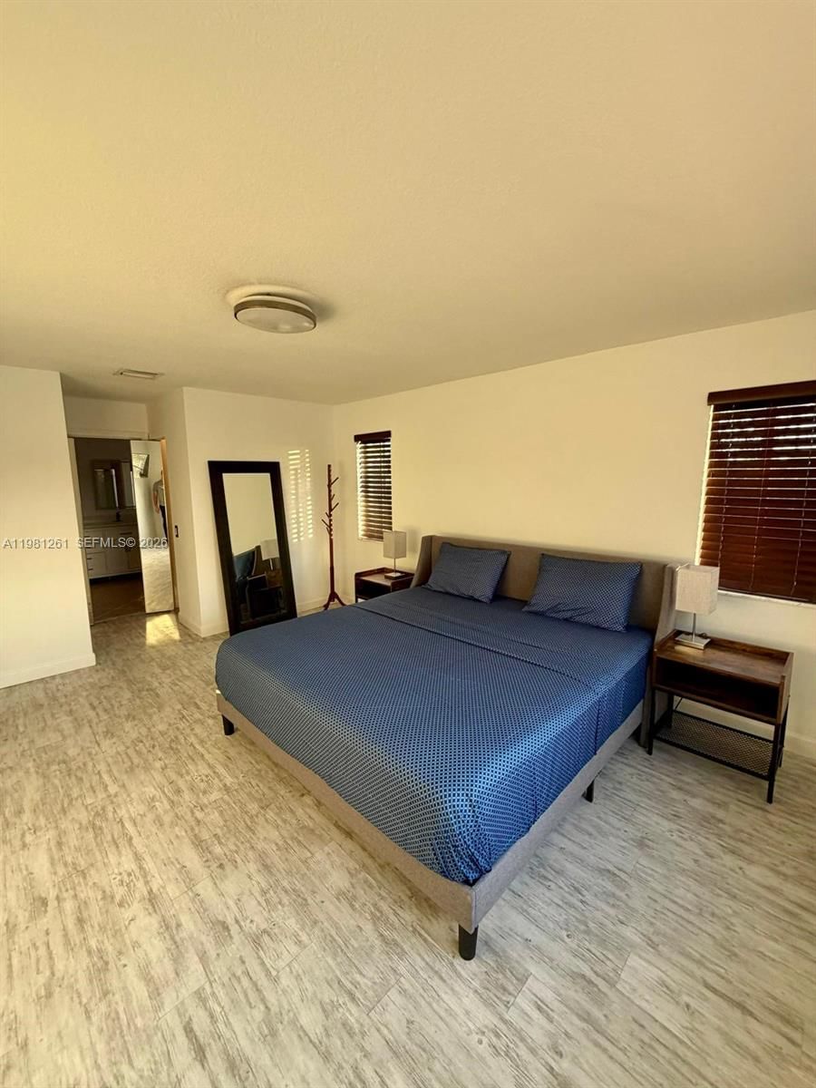 Real estate property located at 663 Live Oak Ln, Broward, Sector 2-parcels 12 13 14, Weston, FL