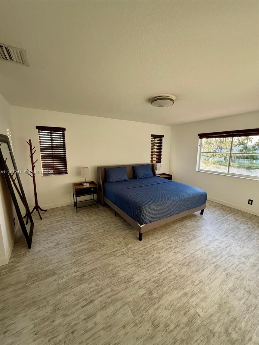 Real estate property located at 663 Live Oak Ln, Broward, Sector 2-parcels 12 13 14, Weston, FL