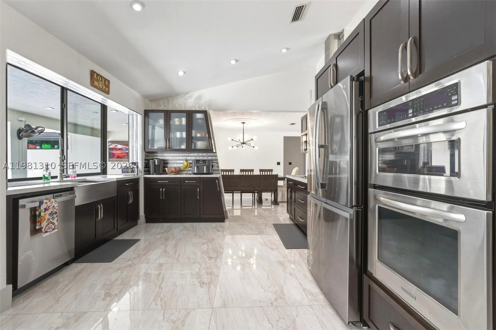 Real estate property located at 23140 187th Ave, Miami-dade, Redlands, Miami, FL