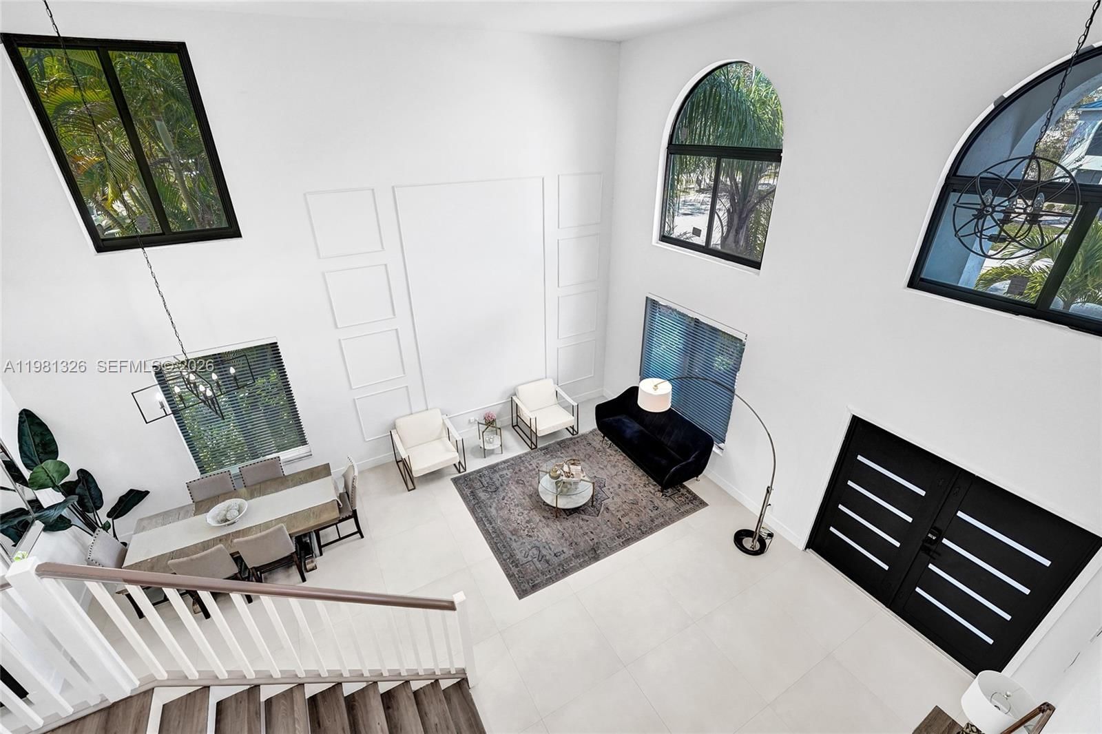 Real estate property located at 13076 14th St, Broward, Pembroke Falls Phase 2, Pembroke Pines, FL