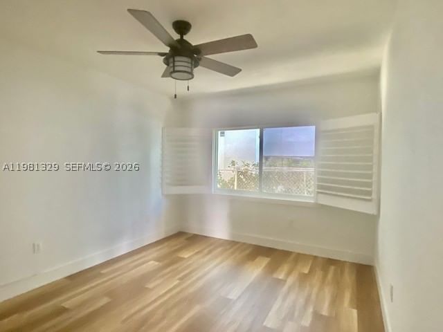 Real estate property located at 8040 Tatum Waterway Dr #5, Miami-dade, Creek Club # 3 Condo, Miami Beach, FL