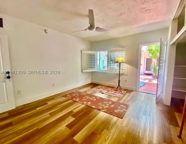 Real estate property located at 8040 Tatum Waterway Dr #5, Miami-dade, Creek Club # 3 Condo, Miami Beach, FL
