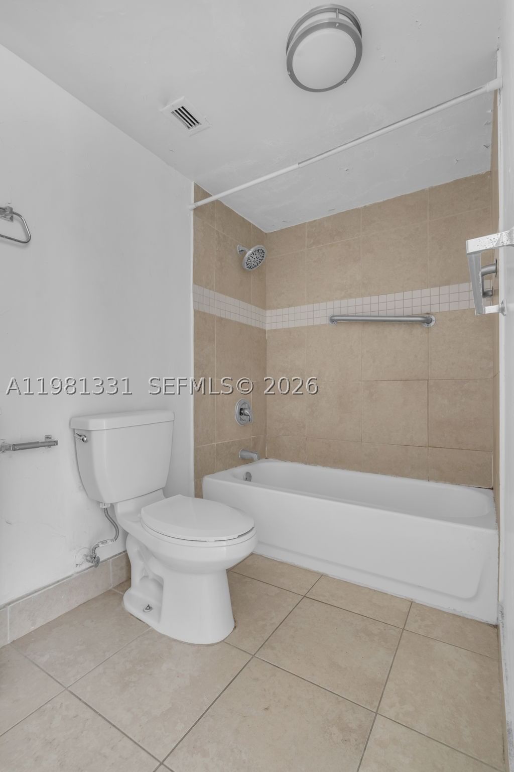 Real estate property located at 9001 77th Ave C805, Miami-dade, Dadeland Place Condo, Miami, FL