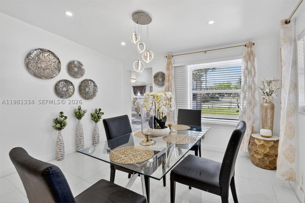 Real estate property located at 3220 2nd St, Broward, Broward Manor, Lauderhill, FL