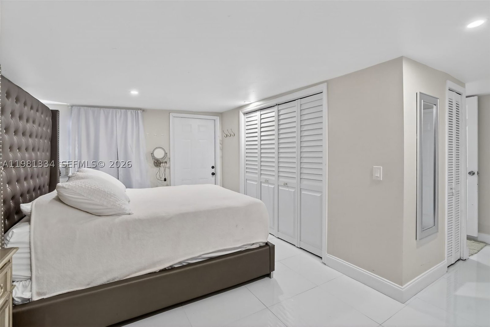 Real estate property located at 3220 2nd St, Broward, Broward Manor, Lauderhill, FL