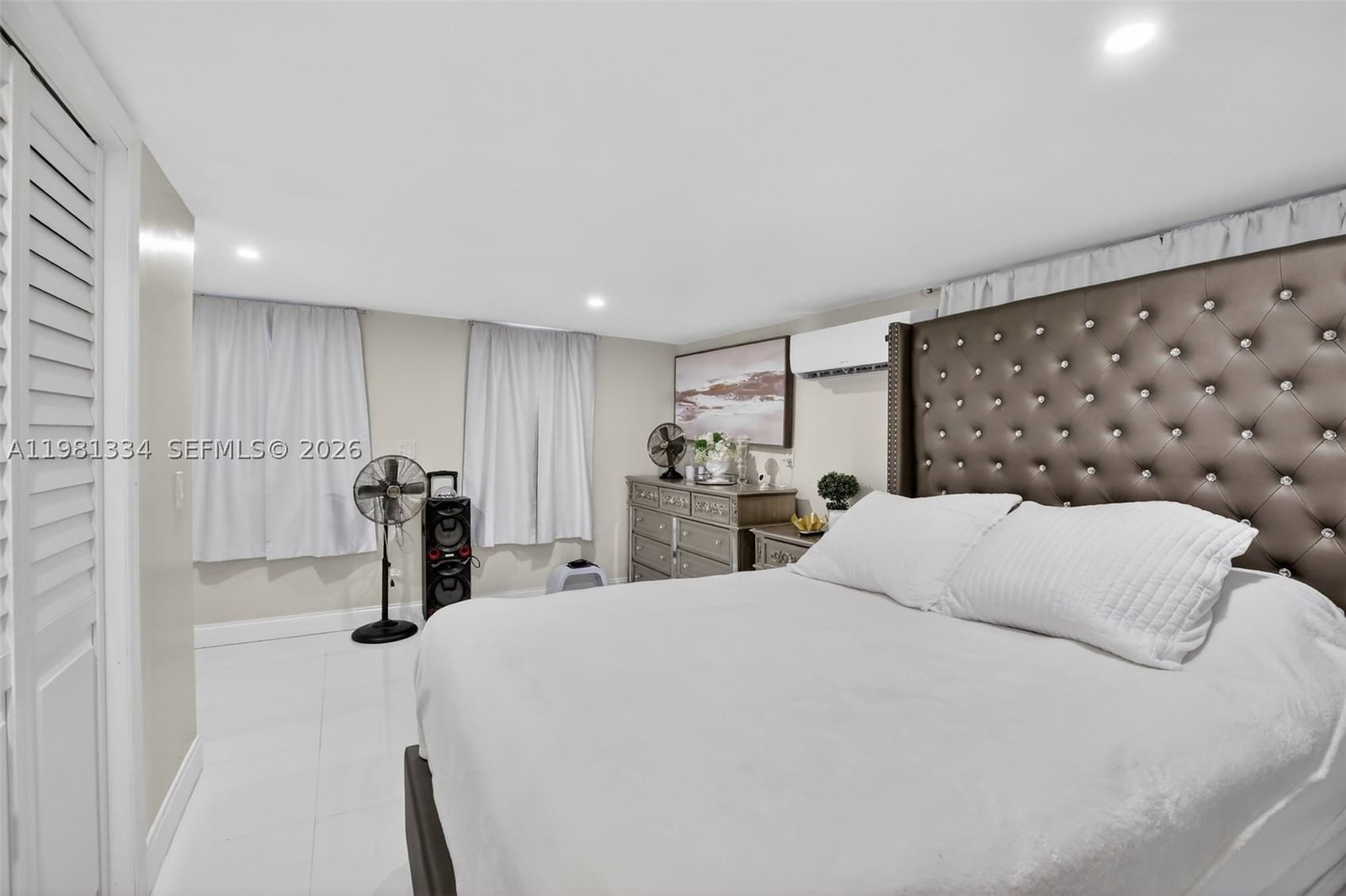 Real estate property located at 3220 2nd St, Broward, Broward Manor, Lauderhill, FL