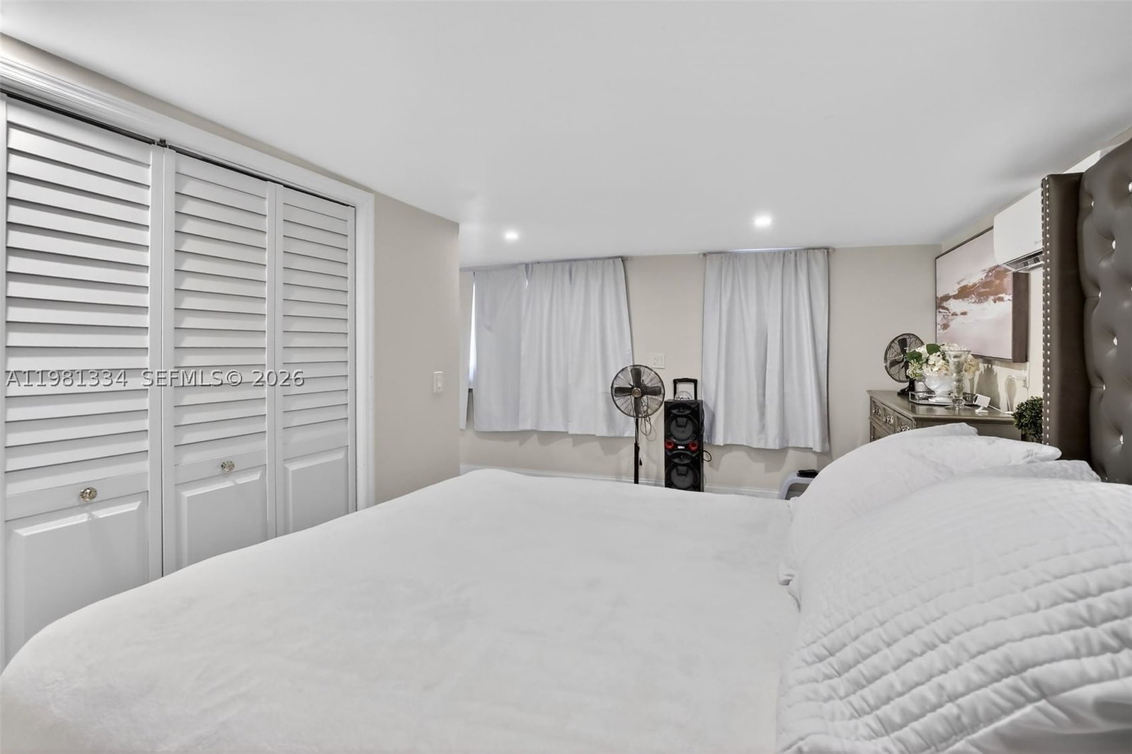 Real estate property located at 3220 2nd St, Broward, Broward Manor, Lauderhill, FL