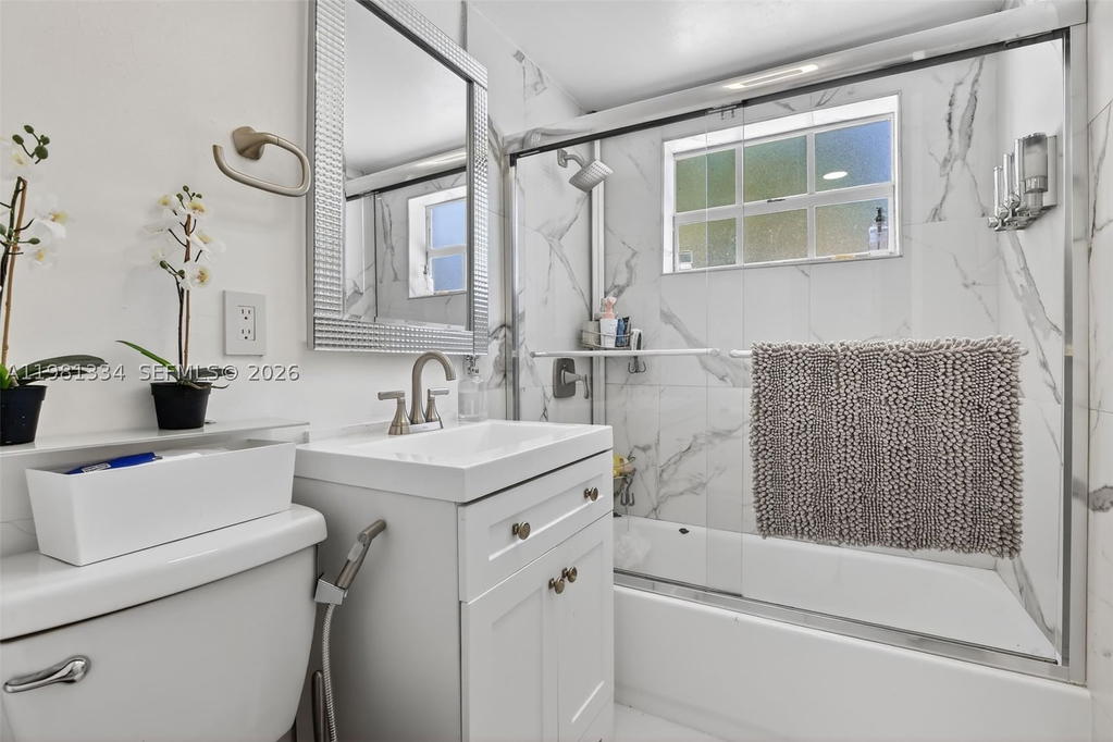 Real estate property located at 3220 2nd St, Broward, Broward Manor, Lauderhill, FL