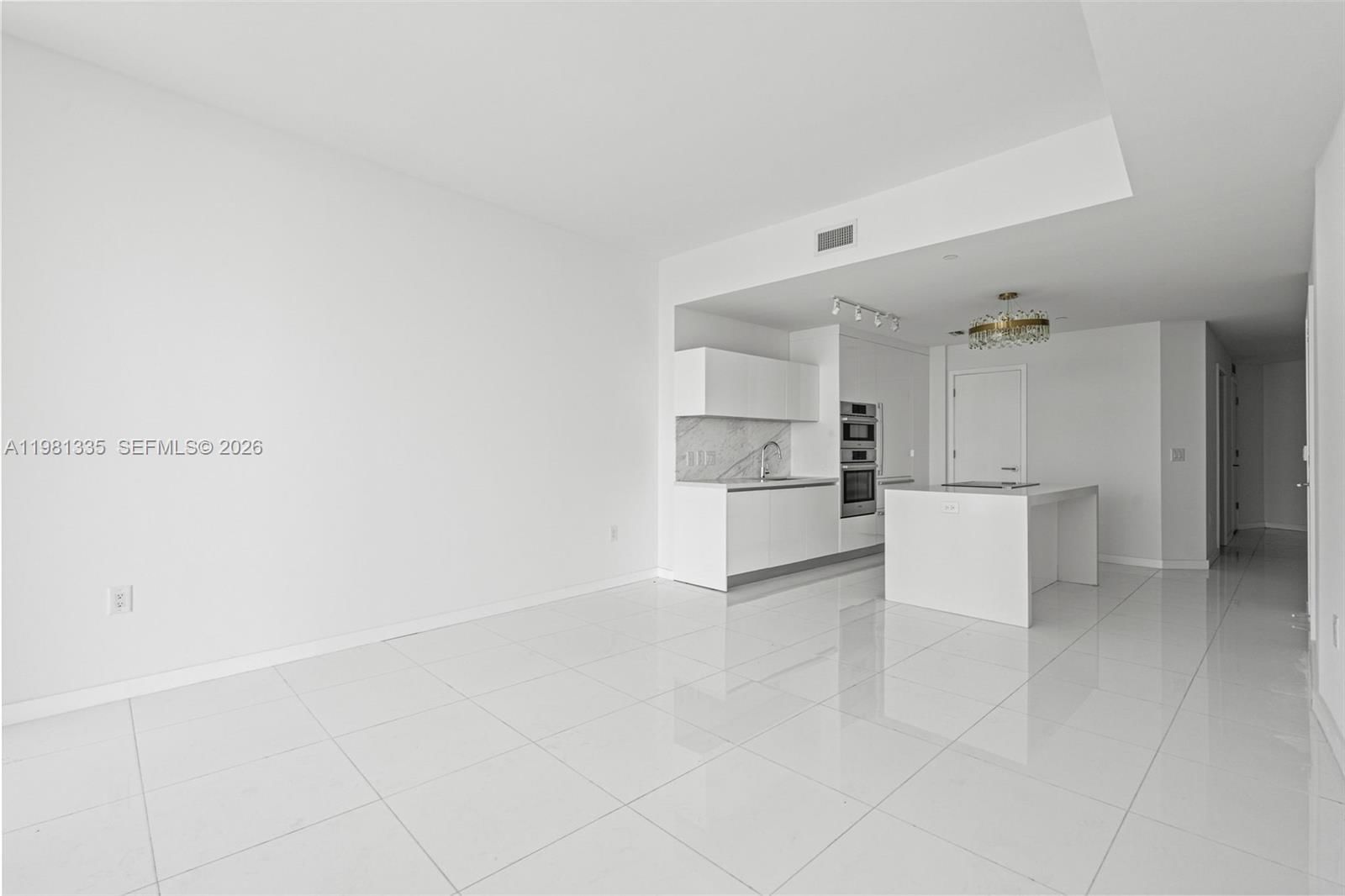 Real estate property located at 851 1st Ave #2200, Miami-dade, Paramount Miami Worldcent, Miami, FL