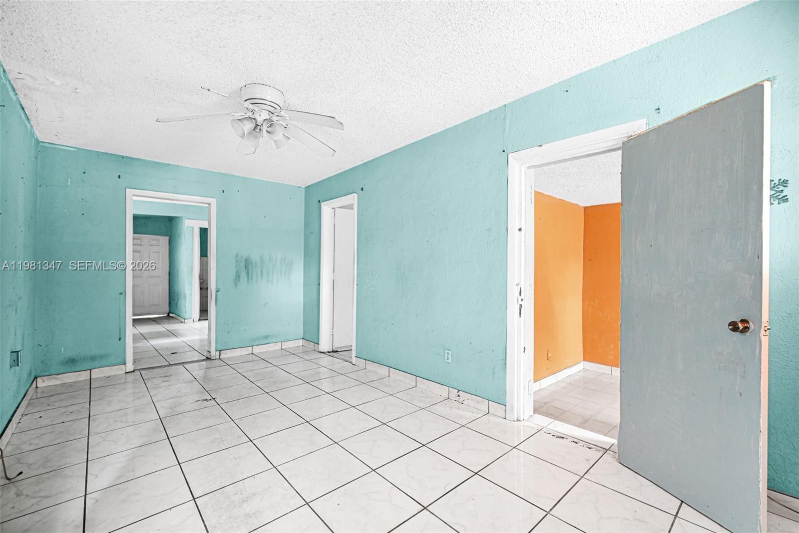 Real estate property located at 2415 15th St, Miami-dade, Kays Grove, Miami, FL